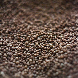 Повітряний рис (злаковий кранч) какао 3 мм Slado, 100 г