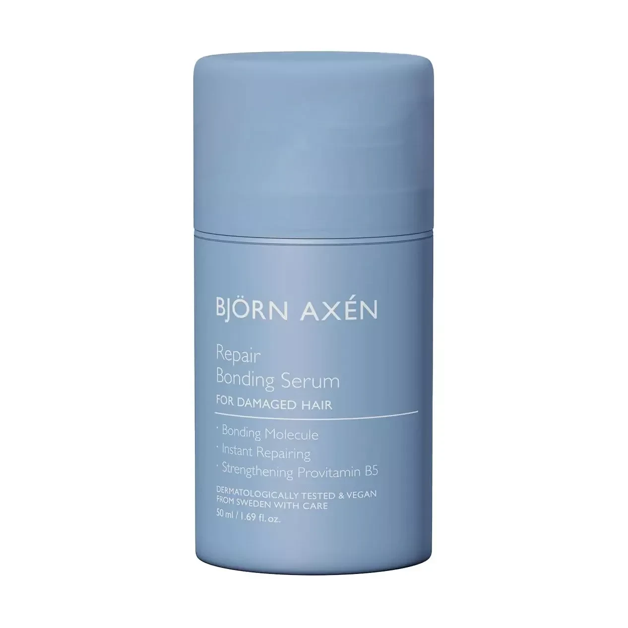 Відновлюючий серум для волосся BJORN AXEN Repair Bonding Serum 50 мл, фото 1