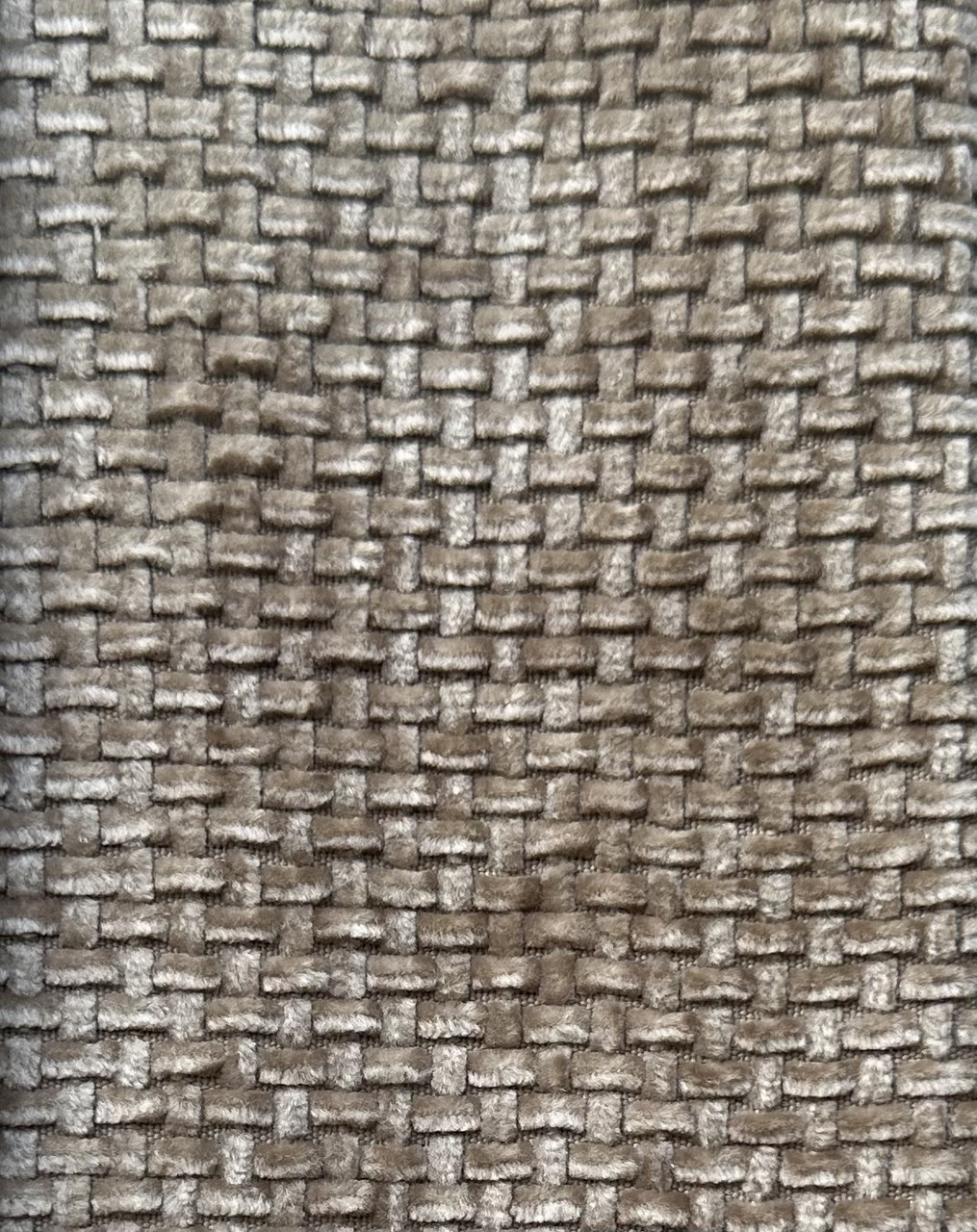 Тканина для оббивки стільців диванів м'яких меблів Marli 6 Марлі 6, фото 1