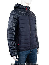 Куртка чоловіча