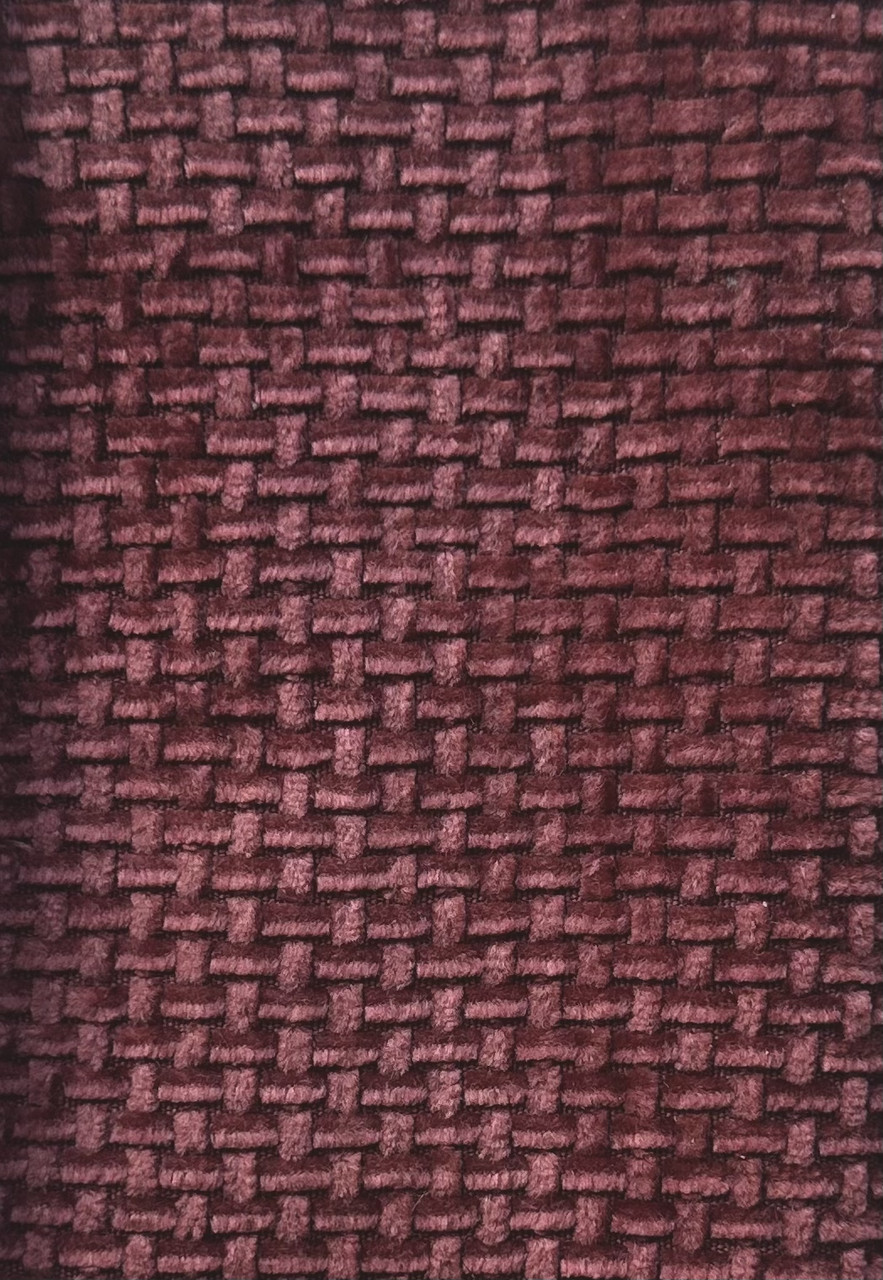 Тканина для оббивки стільців диванів м'яких меблів Marli 8 Марлі 8, фото 1