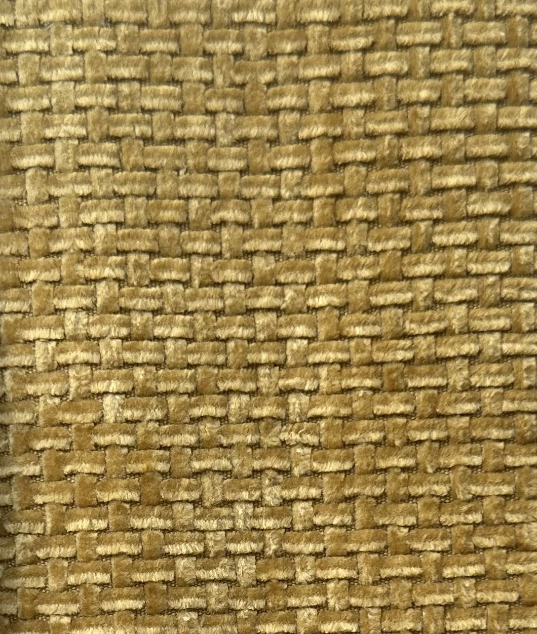 Тканина для оббивки стільців диванів м'яких меблів Marli 10 Марлі 10, фото 1