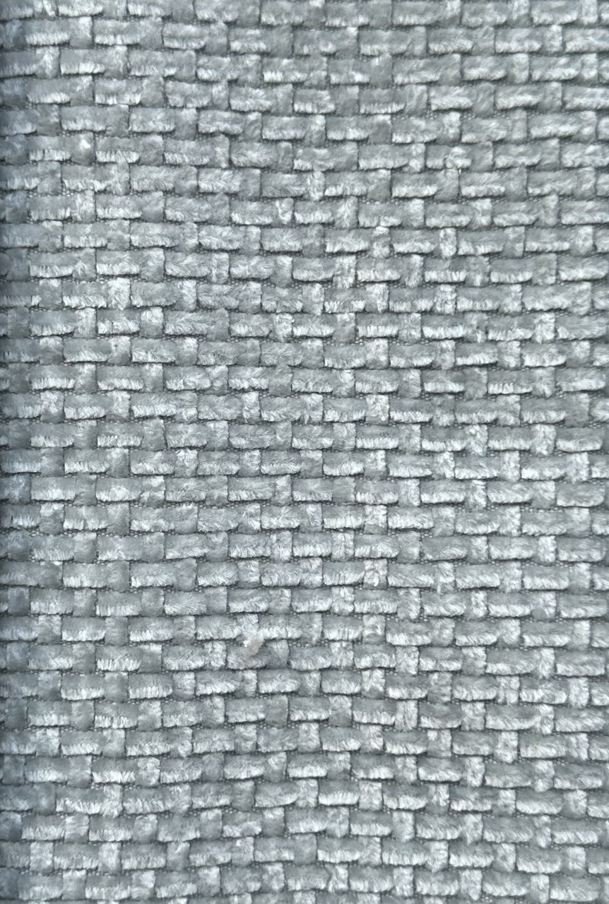 Тканина для оббивки стільців диванів м'яких меблів Marli 12 Марлі 12, фото 1