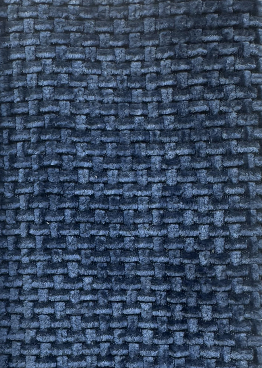 Тканина для оббивки стільців диванів м'яких меблів Marli 13 Марлі 13, фото 1