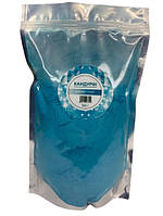 Кандурин ГОЛУБИЙ 500 г