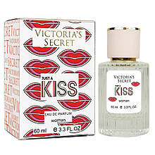 Парфуми жіночі Victoria's Secret Just A Kiss 60 мл