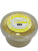 Кандурин ЖЕЛТИЙ 100 г