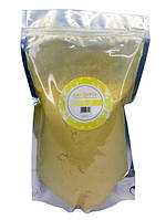 Кандурин ЖЕЛТИЙ 500 г