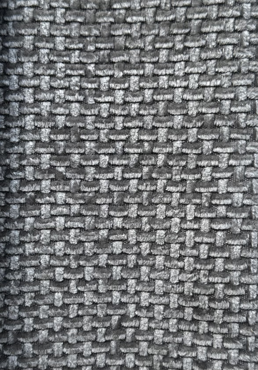 Тканина для оббивки стільців диванів м'яких меблів Marli 15 Марлі 15, фото 1