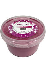 Кандурин РОЗОВИЙ 100 г