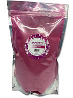 Кандурин РОЗОВИЙ 500 г