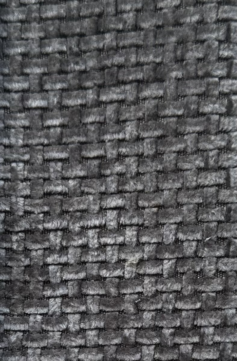 Тканина для оббивки стільців диванів м'яких меблів Marli 16 Марлі 16, фото 1