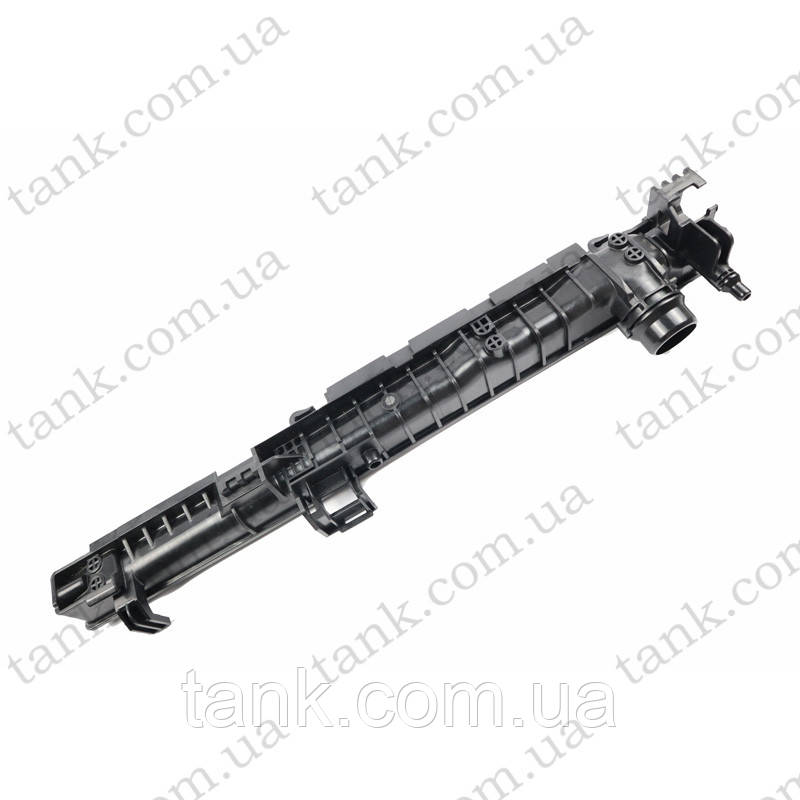 Бачок радіатора BMW 6-Series G32 (2017-2025) OEM 17117933870, фото 1