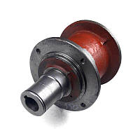 Маточина робочої тарілки роторної косарки | 8245-036-010-790