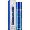 Термозахисний спрей для волосся c аминокислотами Lador THERMAL PROTECTION SPRAY 100ML, фото 2