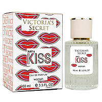 Парфуми жіночі Victoria's Secret Just A Kiss 60 мл