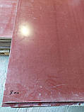 Текстоліт листовий 8 мм 2 сорт, фото 6