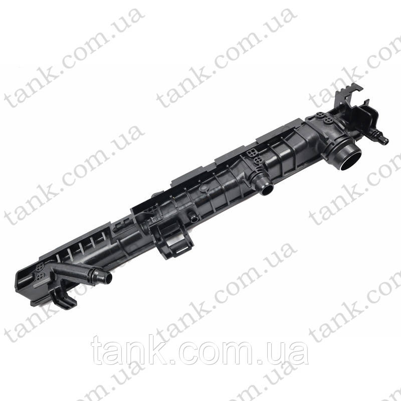 Бачок радиітора BMW 6-Series G32 (2017-2025) OEM 8476010 8576997 17118476010 17118576997