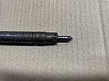 Форсунка впрыска топлива VOLVO S40, S60, S80, V50, 2.4d, 0445110251, 30750283, фото 4