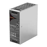 240 Вт, 48В Блок живлення на DIN-рейку, 240W, 48V постійного струму DC, серія NLD