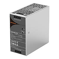 480 Вт, 48В Блок живлення на DIN-рейку, 480W, 48V постійного струму DC, серія NLD