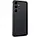 Смартфон Samsung Galaxy S25 FE 5G 8/512Gb Jetblack (SM-S731BZKI) Global version, фото 4