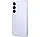 Samsung Galaxy S25 FE 5G 8/512Gb Icyblue (SM-S731BLBIEUC) UA UCRF, фото 6