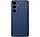 Смартфон Samsung Galaxy S25 FE 5G 8/512Gb Navy (SM-S731BDBI) Global version, фото 2