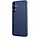 Смартфон Samsung Galaxy S25 FE 5G 8/512Gb Navy (SM-S731BDBI) Global version, фото 3