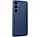 Смартфон Samsung Galaxy S25 FE 5G 8/512Gb Navy (SM-S731BDBI) Global version, фото 6