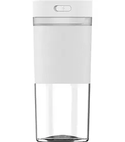 Блендер Xiaomi Portable Blender White