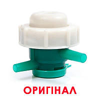 Пульсатор синхронный для доильного аппарата Синхронный пульсатор для доильного оборудования