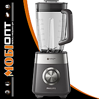 Блендер стаціонарний PHILIPS HR3020/20 UA