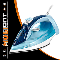 Праска з парою PHILIPS 5000 Series DST5030/20 UA