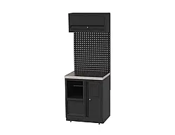 Модуль для майстерні Скіф ПМ-007