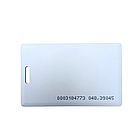 Проксіміті-карта EM-Marine 125кГц EM-05, фото 2