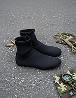 Армійські термошкарпетки з неопрену для все тактичні термошкарпетки для туризму вологостійкі міцні