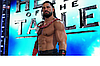 WWE 2K24  PS5, фото 4
