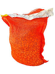 Цибуля Люсі (Сеншуй Єллоу, Свіфт) TOP - 10 кг