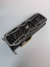 Відеокарти