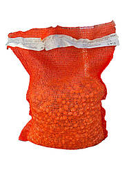 Цибуля Штутті (Штутгартен Різен) ТОР - 10 кг