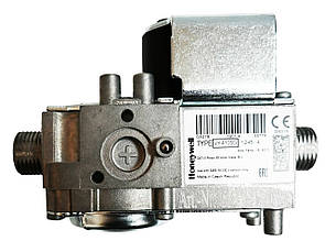 Газовий клапан котла Ferroli Domiproject Art. 39819620, VK 4105G, фото 1