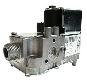 Газовий клапан котла Ferroli Domiproject Art. 39819620, VK 4105G, фото 3