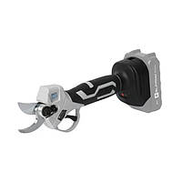 Секатор акумуляторний Елпром ES-21V-25 (без АКБ та ЗП)