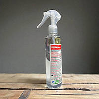 АХД 2000 експрес дезінфікуючий засіб, 250 мл з розпилювачем