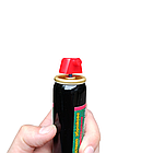 Мастило збройове нейтральне аерозольне Терен-ОС(а), 80мл, фото 3