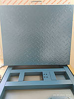 Платформа для бездротових ваг Wi-Fi 600кг TCS-R3 520х620мм Вітек Nokasonic Олімп Опера і т.д