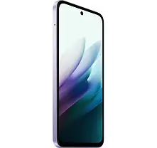 Смартфон Xiaomi Redmi 15 6/128Gb Sandy Purple (No Adapter) Global version, фото 3