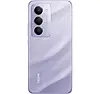 Смартфон Xiaomi Redmi 15 6/128Gb Sandy Purple (No Adapter) Global version, фото 6