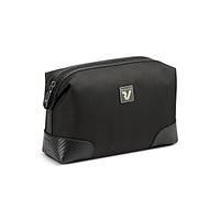 Косметичка(Несесер) Roncato UNO SOFT UNO SOFT